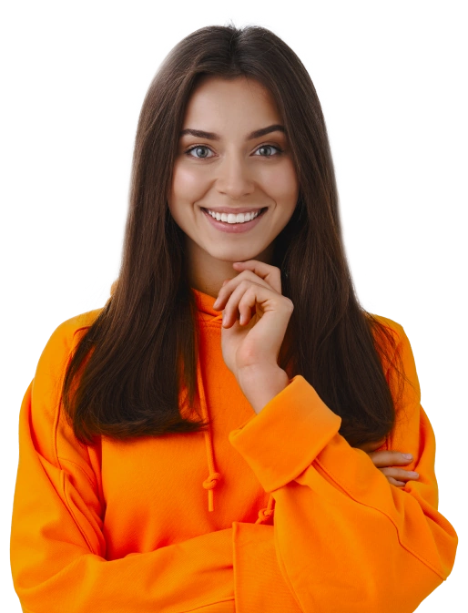 Ростелеком интернет-провайдер в&nbsp;посёлок городского типа Запрудня (Московская область)