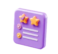 Проверьте подключение в&nbsp;посёлок городского типа Запрудня (Московская область)